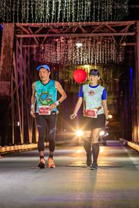 BIB: 
                            <button type="button" onclick="openModal(27881706)" class="btn btn-primary btn-sm float-right btn-popup" data-toggle="modal" data-target=".modal-high-quality">
                        <i class="fas fa-shopping-cart"></i> Add to Cart
                    </button>
                                            <button type="button" onclick="isThisMe(27881706, true)" class="btn btn-success btn-sm float-right btn-popup btn-isme hidden" data-toggle="tooltip" data-placement="bottom" title="นี่คือรูปของคุณใช่ไหม คลิกที่นี่เพื่อเอาเข้าอัลบั้ม">
                        <i class="fas fa-plus"></i> Add to album
                    </button>
                    <button type="button" onclick="isThisMe(27881706, false)" class="btn btn-warning btn-sm float-right btn-popup btn-isnotme hidden">
                        <i class="fas fa-ban"></i> Remove from album
                    </button>